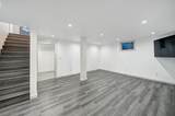 436 Mountain Avenue - Photo 23