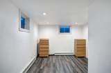 436 Mountain Avenue - Photo 26