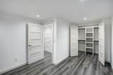 436 Mountain Avenue - Photo 27