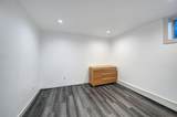 436 Mountain Avenue - Photo 28