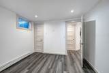 436 Mountain Avenue - Photo 29