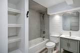 436 Mountain Avenue - Photo 30