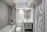 436 Mountain Avenue - Photo 31