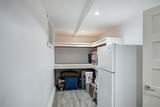 436 Mountain Avenue - Photo 32