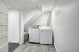 436 Mountain Avenue - Photo 33