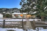 436 Mountain Avenue - Photo 34