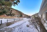 436 Mountain Avenue - Photo 35
