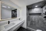 436 Mountain Avenue - Photo 4