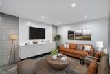 436 Mountain Avenue - Photo 5