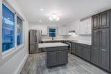 436 Mountain Avenue - Photo 6