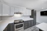 436 Mountain Avenue - Photo 7