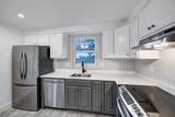 436 Mountain Avenue - Photo 8