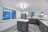 436 Mountain Avenue - Photo 9