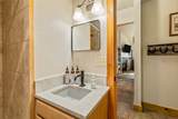 2955 Columbine Drive - Photo 26