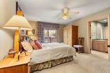 1503 Cascades Drive - Photo 14