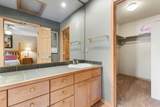 1503 Cascades Drive - Photo 17