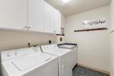 1503 Cascades Drive - Photo 20