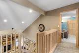 1503 Cascades Drive - Photo 21