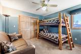 1503 Cascades Drive - Photo 22