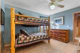 1503 Cascades Drive - Photo 23
