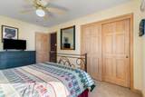 1503 Cascades Drive - Photo 26