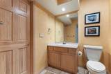 1503 Cascades Drive - Photo 36