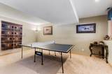 1503 Cascades Drive - Photo 37