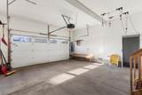 1503 Cascades Drive - Photo 39