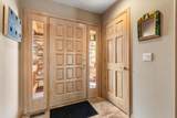 1503 Cascades Drive - Photo 40