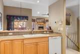 1503 Cascades Drive - Photo 5