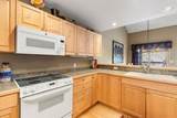 1503 Cascades Drive - Photo 6