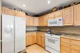 1503 Cascades Drive - Photo 7