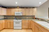 1503 Cascades Drive - Photo 8