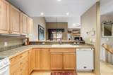1503 Cascades Drive - Photo 9