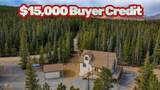 526 Porcupine Road - Photo 1