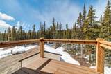 526 Porcupine Road - Photo 33