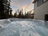 526 Porcupine Road - Photo 34