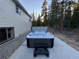 526 Porcupine Road - Photo 35