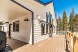 526 Porcupine Road - Photo 38