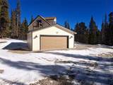 526 Porcupine Road - Photo 41