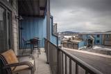 1660 Lakeview Terrace - Photo 10