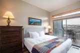 1660 Lakeview Terrace - Photo 11