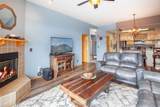 1660 Lakeview Terrace - Photo 12