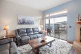 1660 Lakeview Terrace - Photo 14
