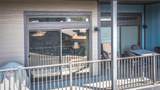 1660 Lakeview Terrace - Photo 15
