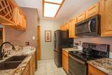 1660 Lakeview Terrace - Photo 18