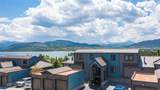 1660 Lakeview Terrace - Photo 19