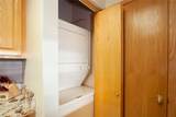 1660 Lakeview Terrace - Photo 20