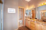 1660 Lakeview Terrace - Photo 22