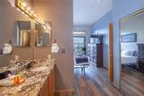 1660 Lakeview Terrace - Photo 23